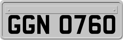GGN0760