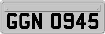 GGN0945