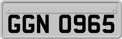 GGN0965
