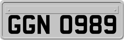 GGN0989