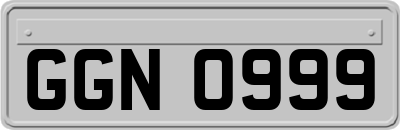 GGN0999