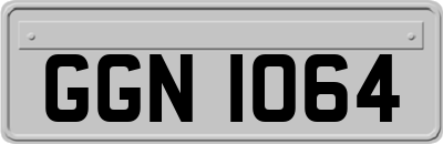 GGN1064