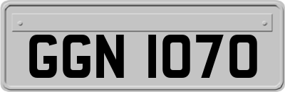 GGN1070