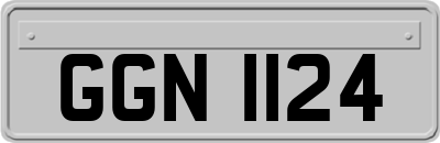 GGN1124