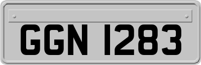 GGN1283