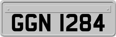 GGN1284