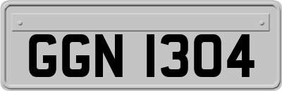 GGN1304