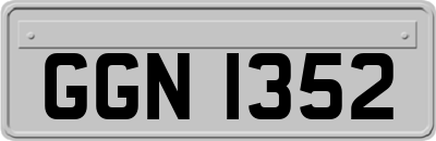 GGN1352