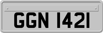 GGN1421