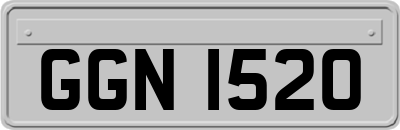 GGN1520