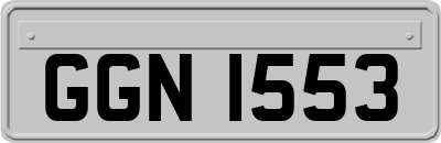 GGN1553