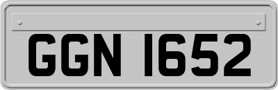 GGN1652