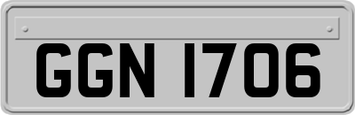 GGN1706