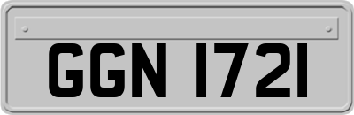 GGN1721
