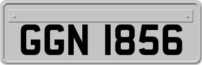 GGN1856