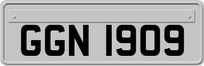 GGN1909