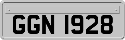 GGN1928