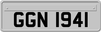 GGN1941
