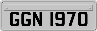 GGN1970