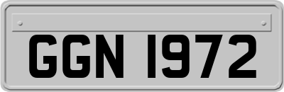 GGN1972