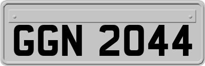GGN2044