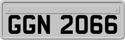 GGN2066
