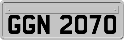 GGN2070