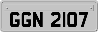 GGN2107