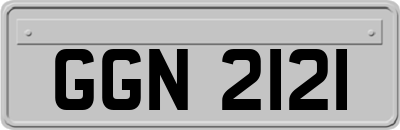 GGN2121