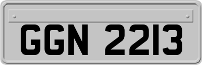 GGN2213