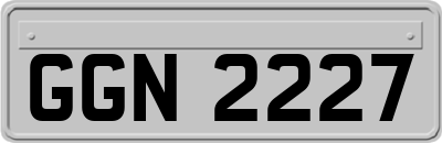 GGN2227