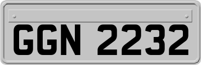 GGN2232