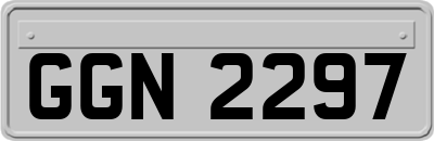 GGN2297