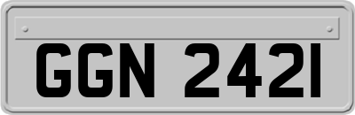 GGN2421