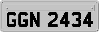 GGN2434
