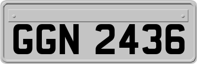 GGN2436