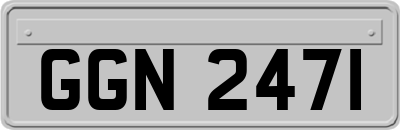 GGN2471