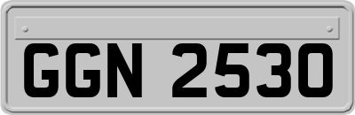 GGN2530
