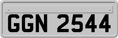 GGN2544