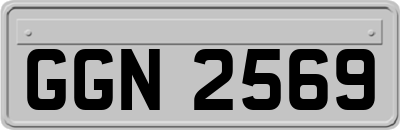 GGN2569