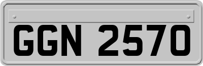 GGN2570