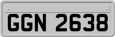 GGN2638