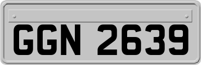 GGN2639