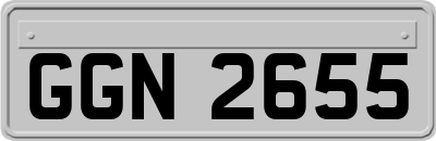 GGN2655