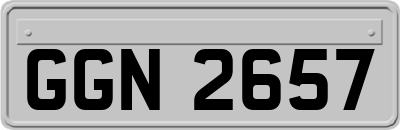GGN2657