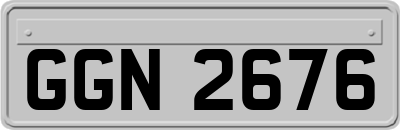GGN2676
