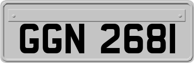 GGN2681