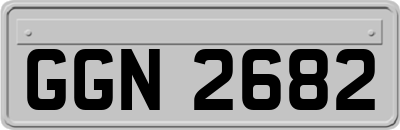 GGN2682