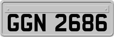 GGN2686