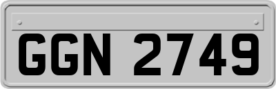 GGN2749